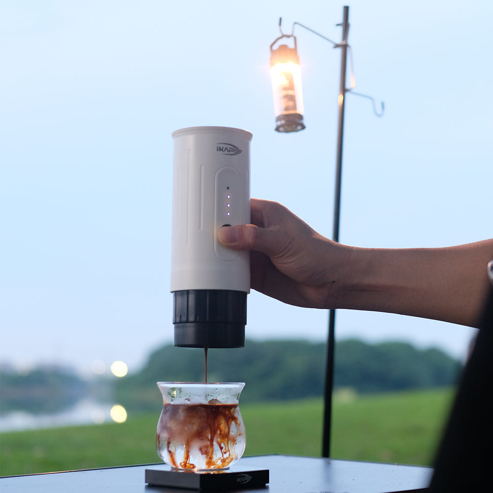 Coffee Newbies, Don't Panic!A Practical Beginner's Guide to Brewing Gear from a Coffee Veteran