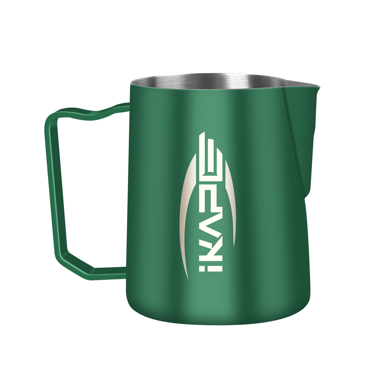 IKAPE Espresso V2 Milk Pitcher