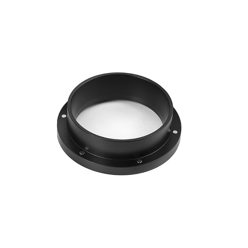 IKAPE V3 Espresso Rotary Springback WDT Distribution Tool 2025 Upgrade