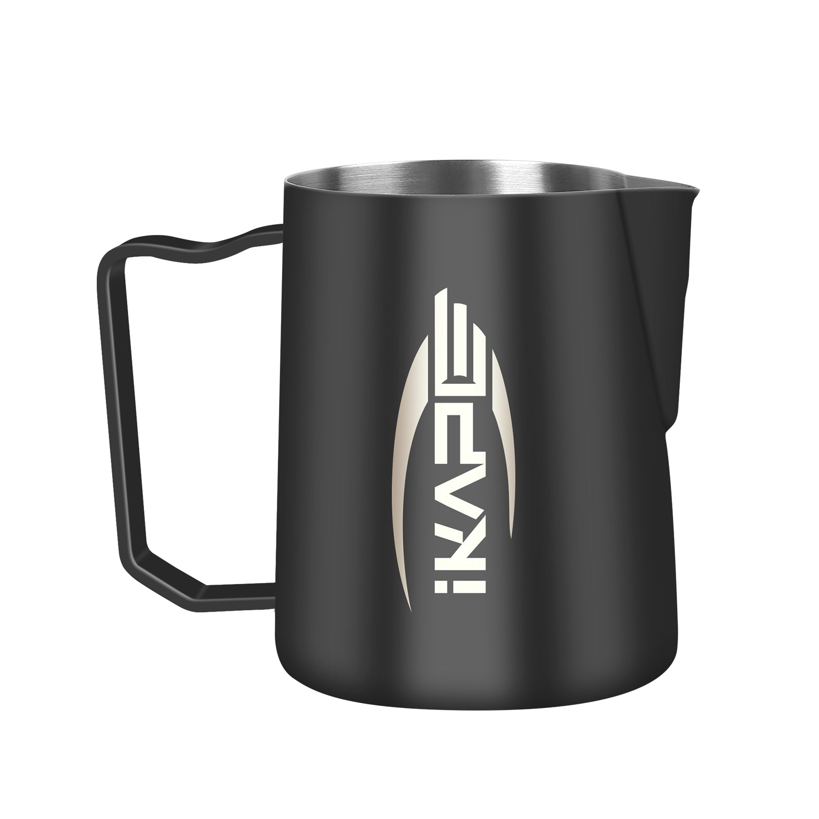 IKAPE Espresso V2 Milk Pitcher