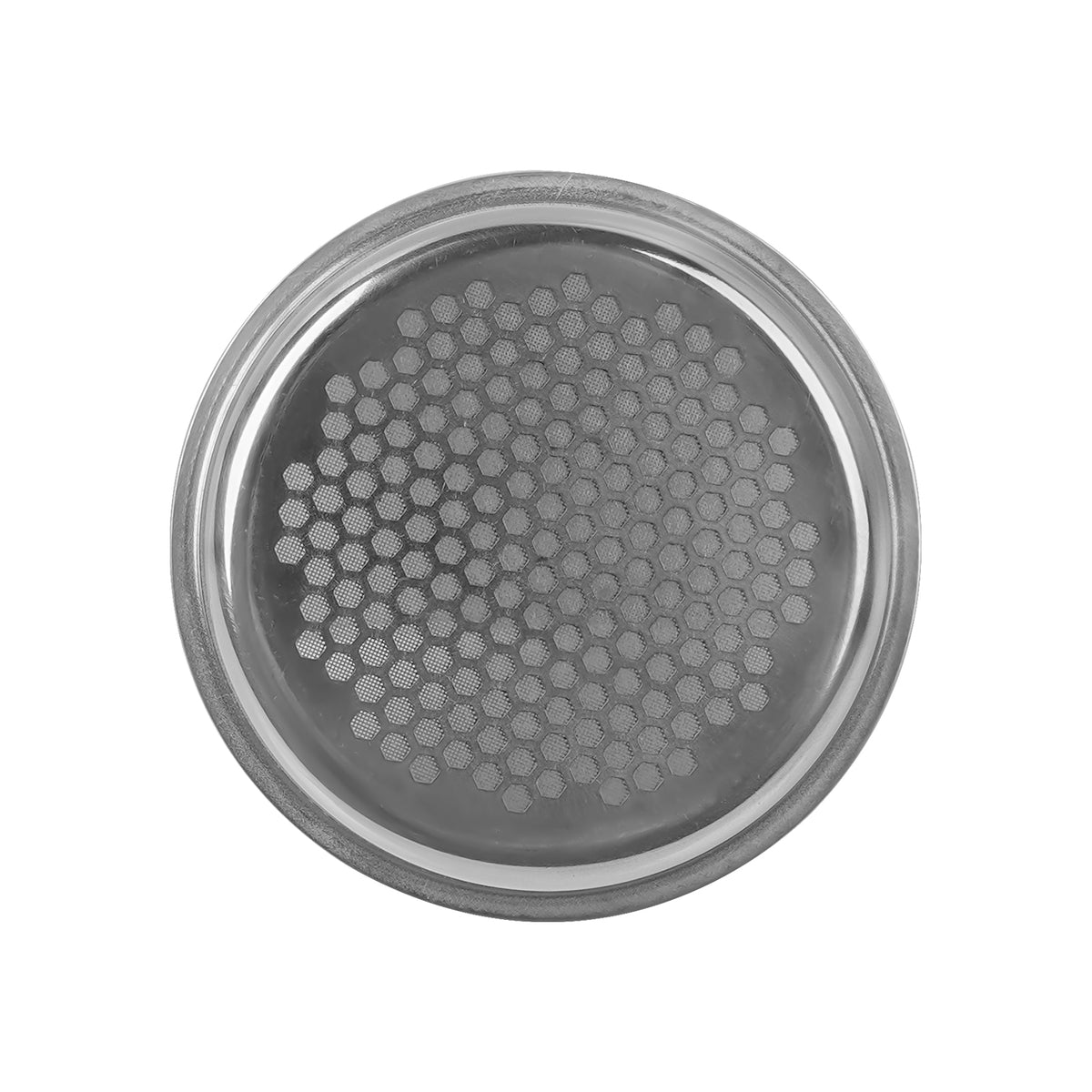 IKAPE V3 Espresso Precision High Extraction 18g 20g 22g Basket-Beehive