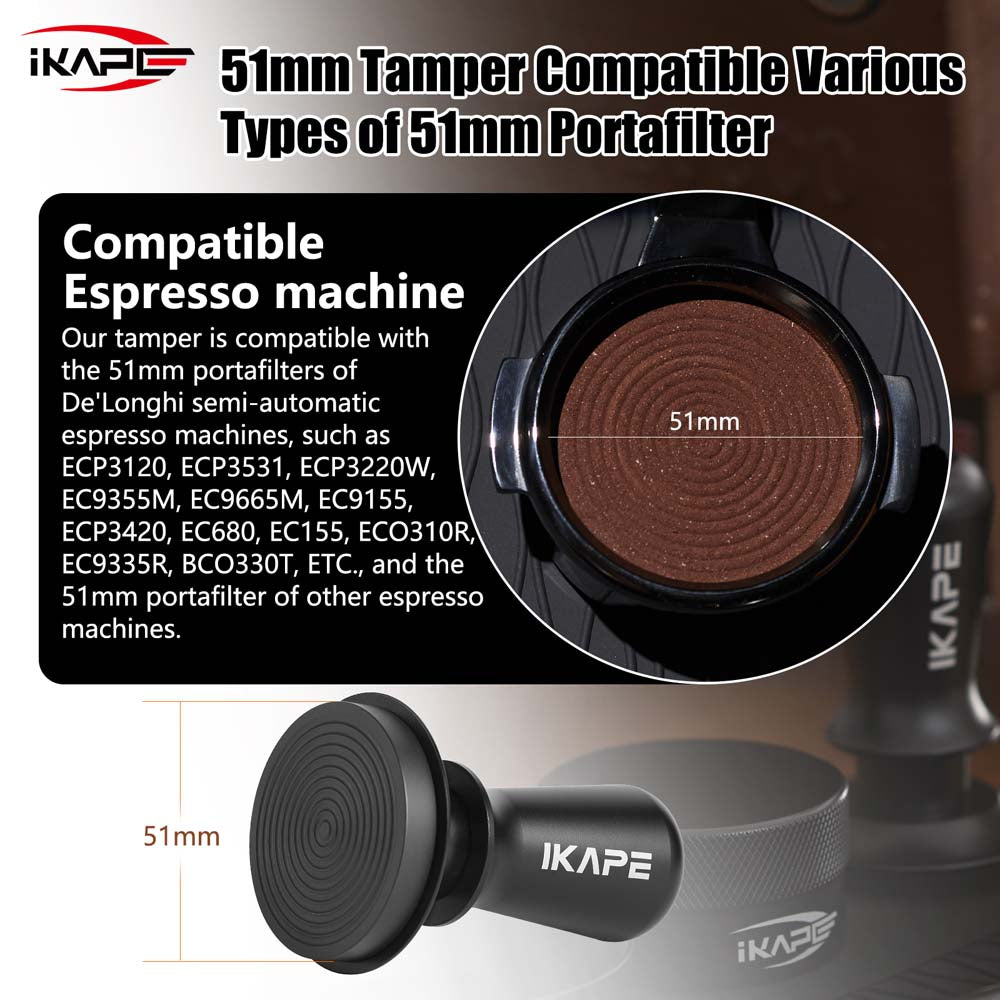 51mm-v3-calibrated-coffee-tamper