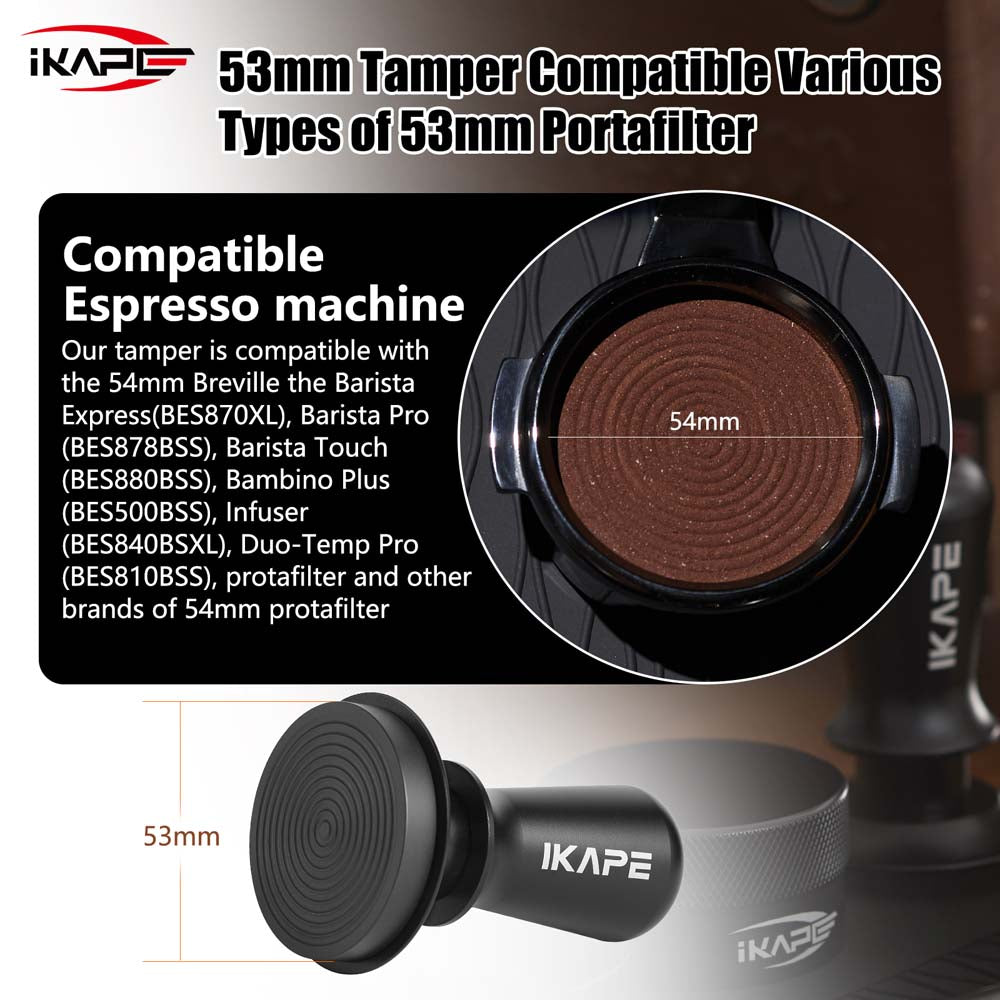 53mm-v3-calibrated-coffee-tamper