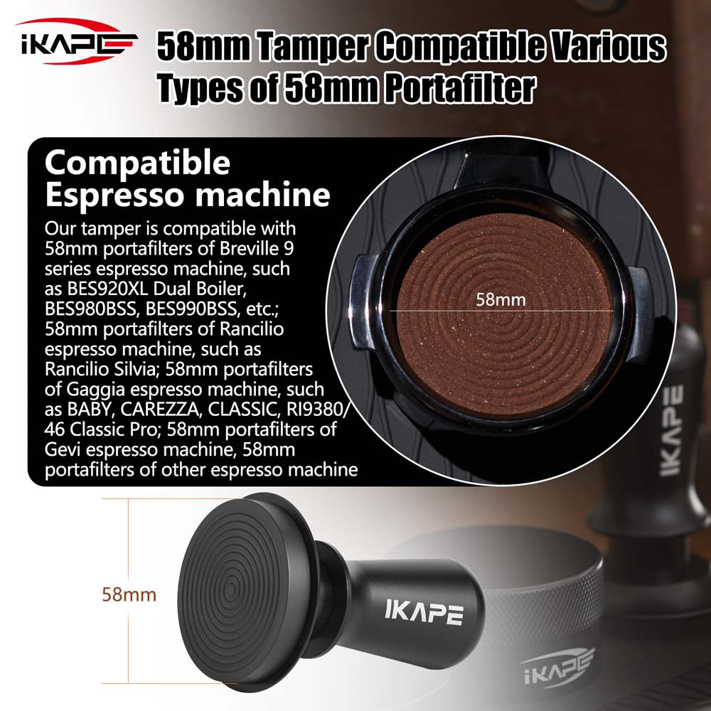 58.35mm-v3-calibrated-coffee-tamper