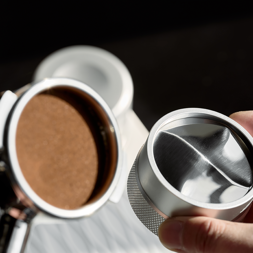 58mm-gravity-distributor