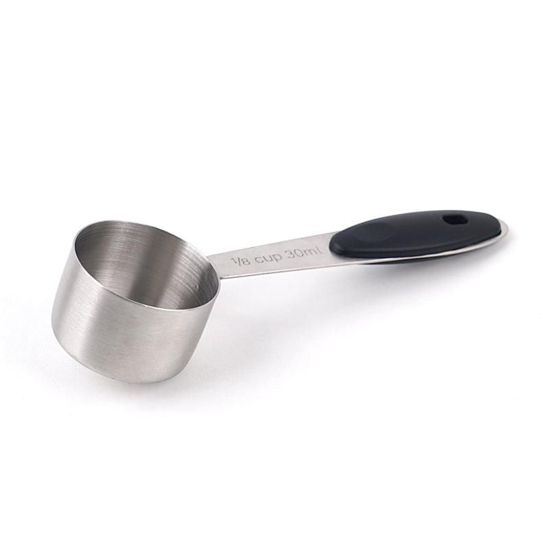 IKAPE Coffee Bean Storage Canister