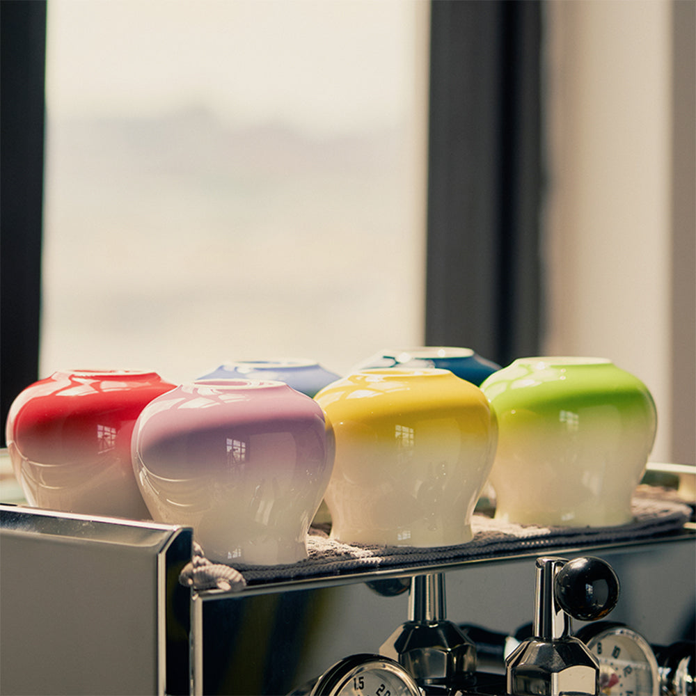 ikape-Ceramic-coffee-cup-180ml