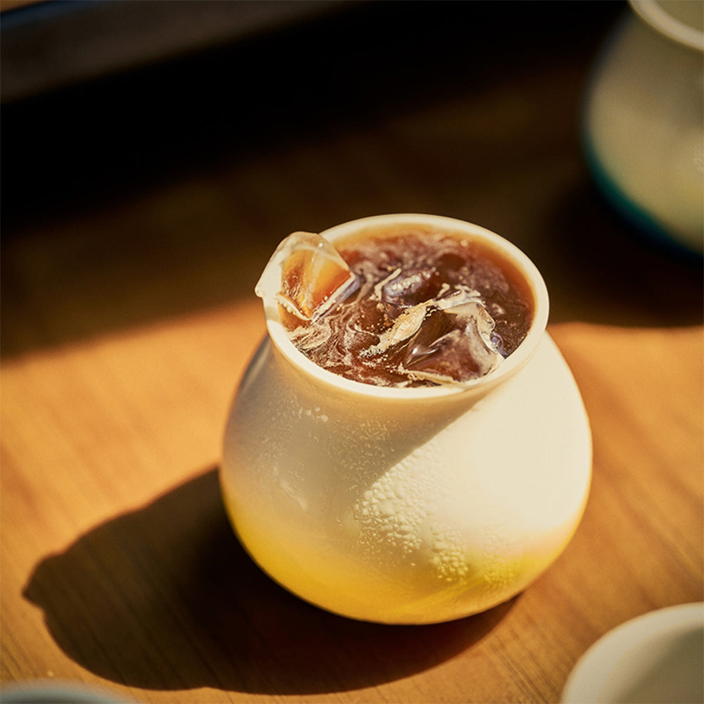 Ceramic-coffee-combo-cup-180ml