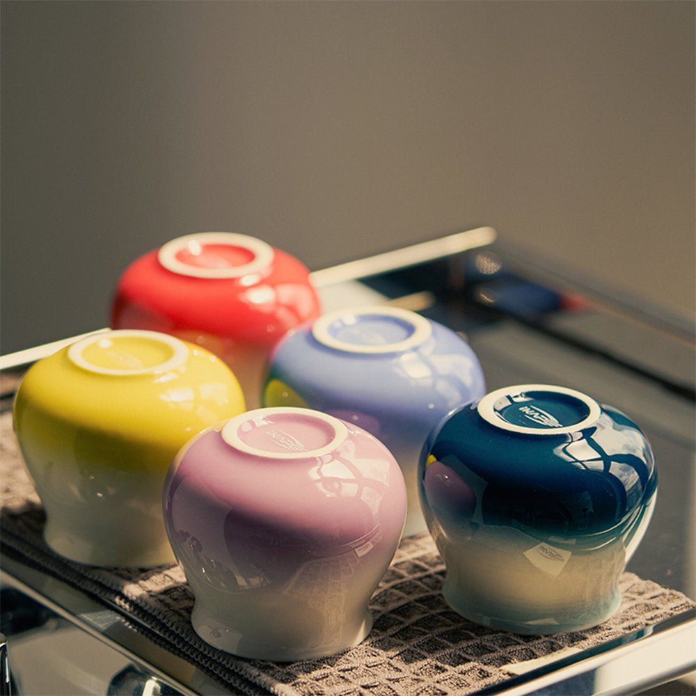 espresso-combo-cup-in-coffee-machine