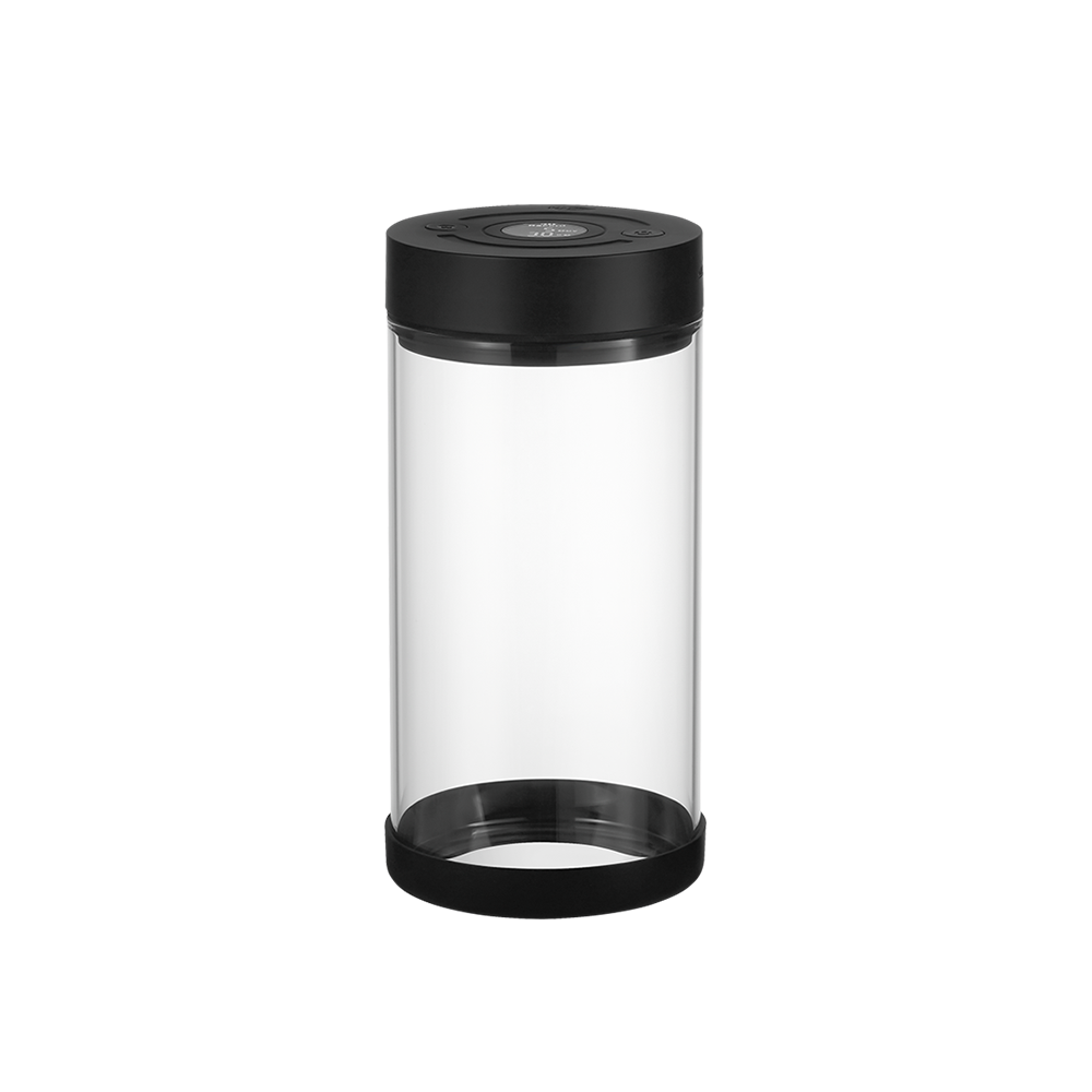 Electric-Vacuum-Bean-Canisters-500g