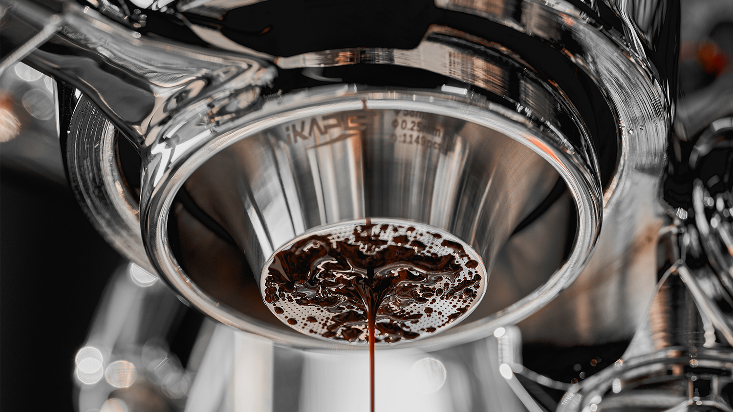 ikape_Convex_basket_58mm_to_32mm