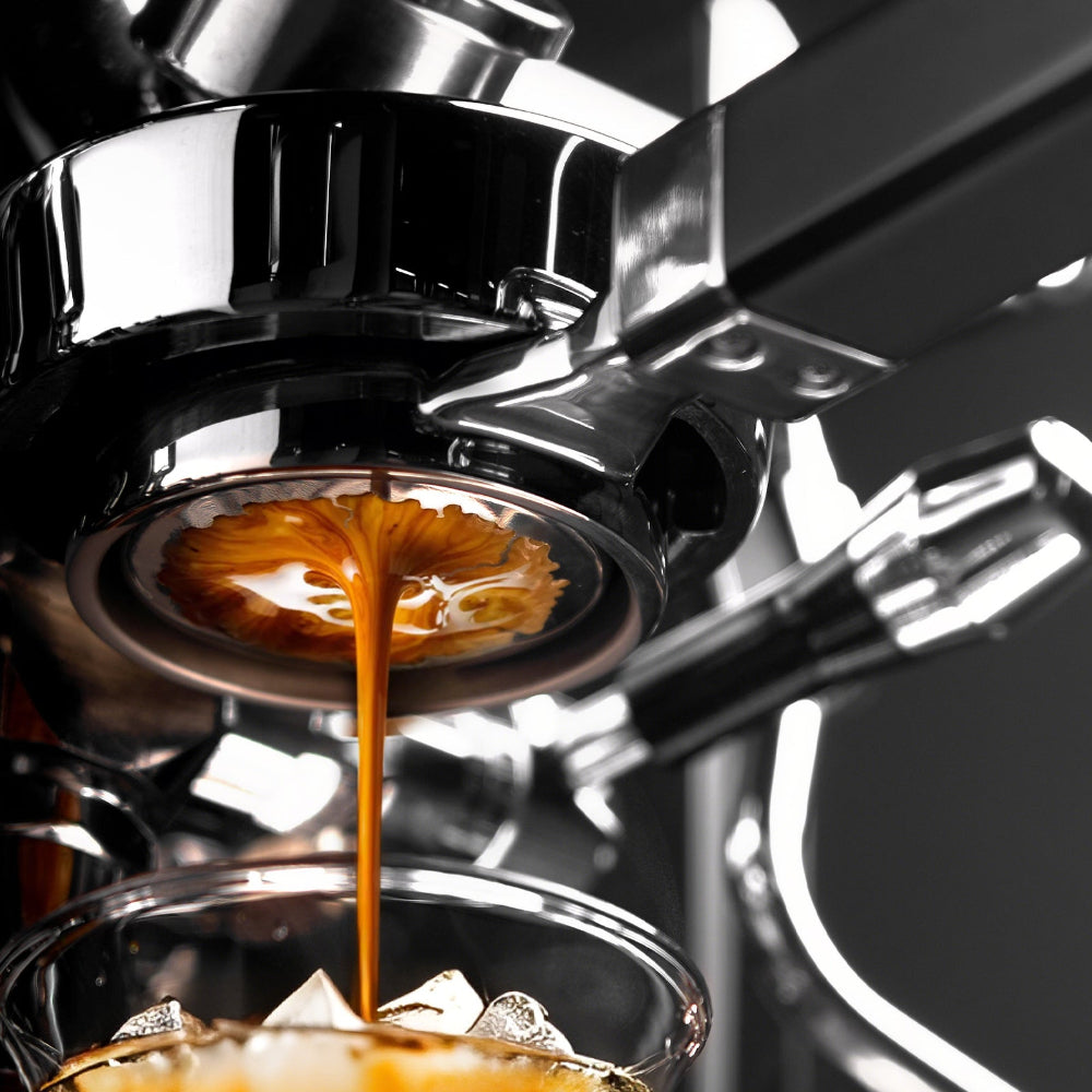 IKAPE-espresso-bottomless-portaflter