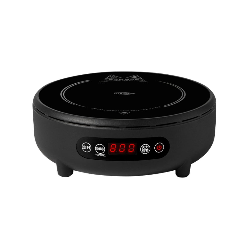 IKAPE-Portable-Electric-Ceramic-Stove