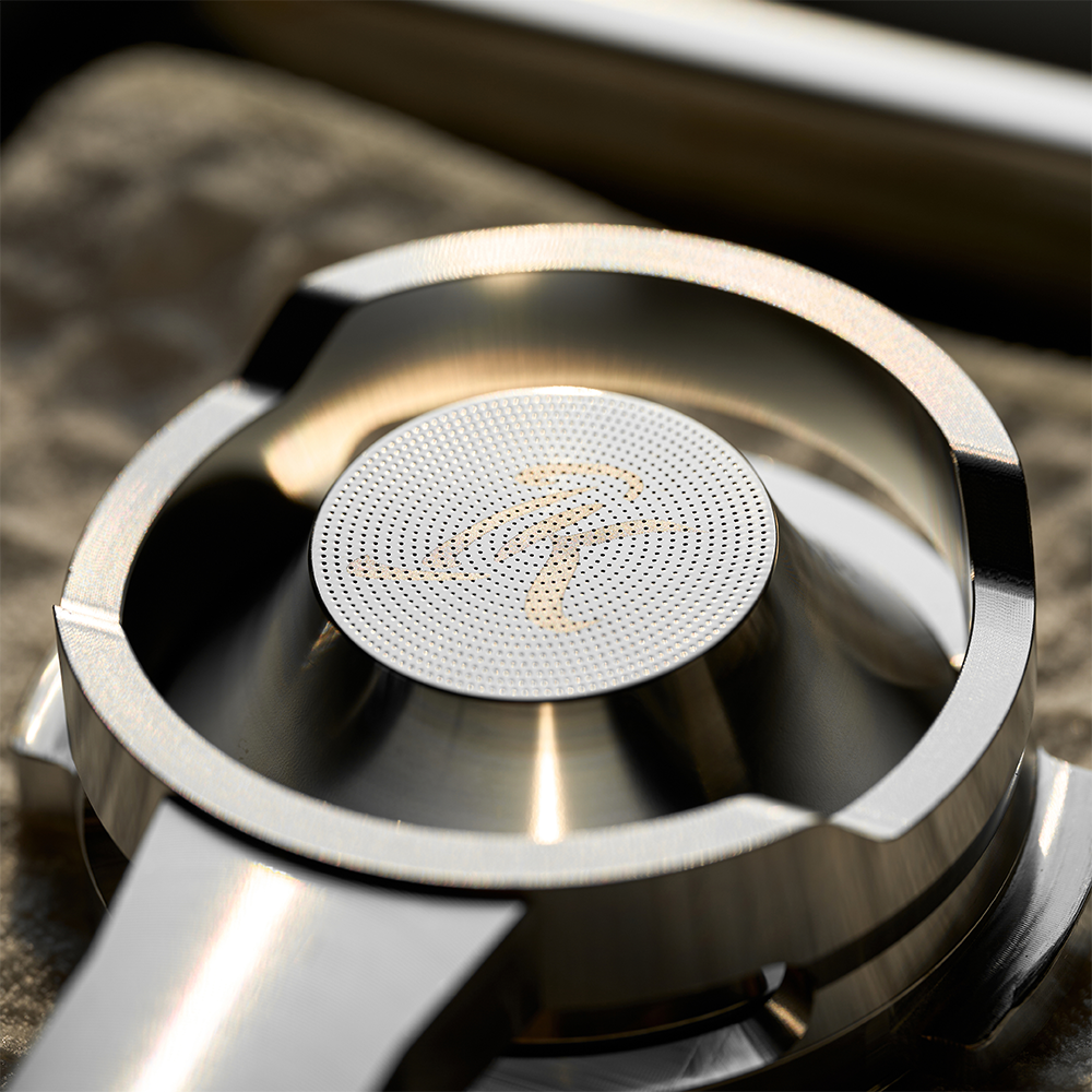 IKAPE-Variable-Diameter-Espresso-Basket-58mm-to-32mm