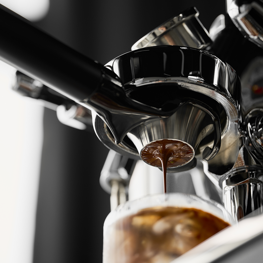 IKAPE-58mm-to-32mm-convex-basket