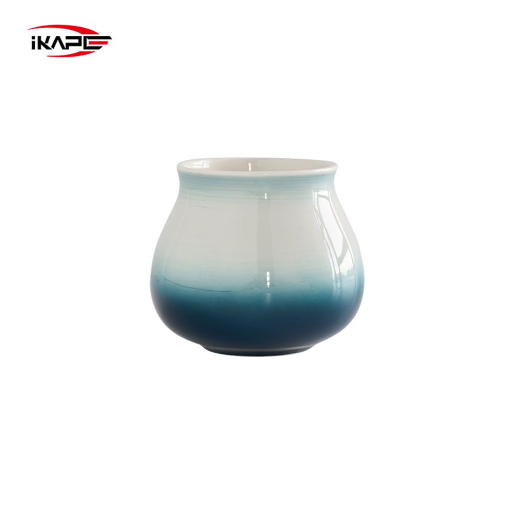 ikape-ceramic-coffee-combo-cup-cyan