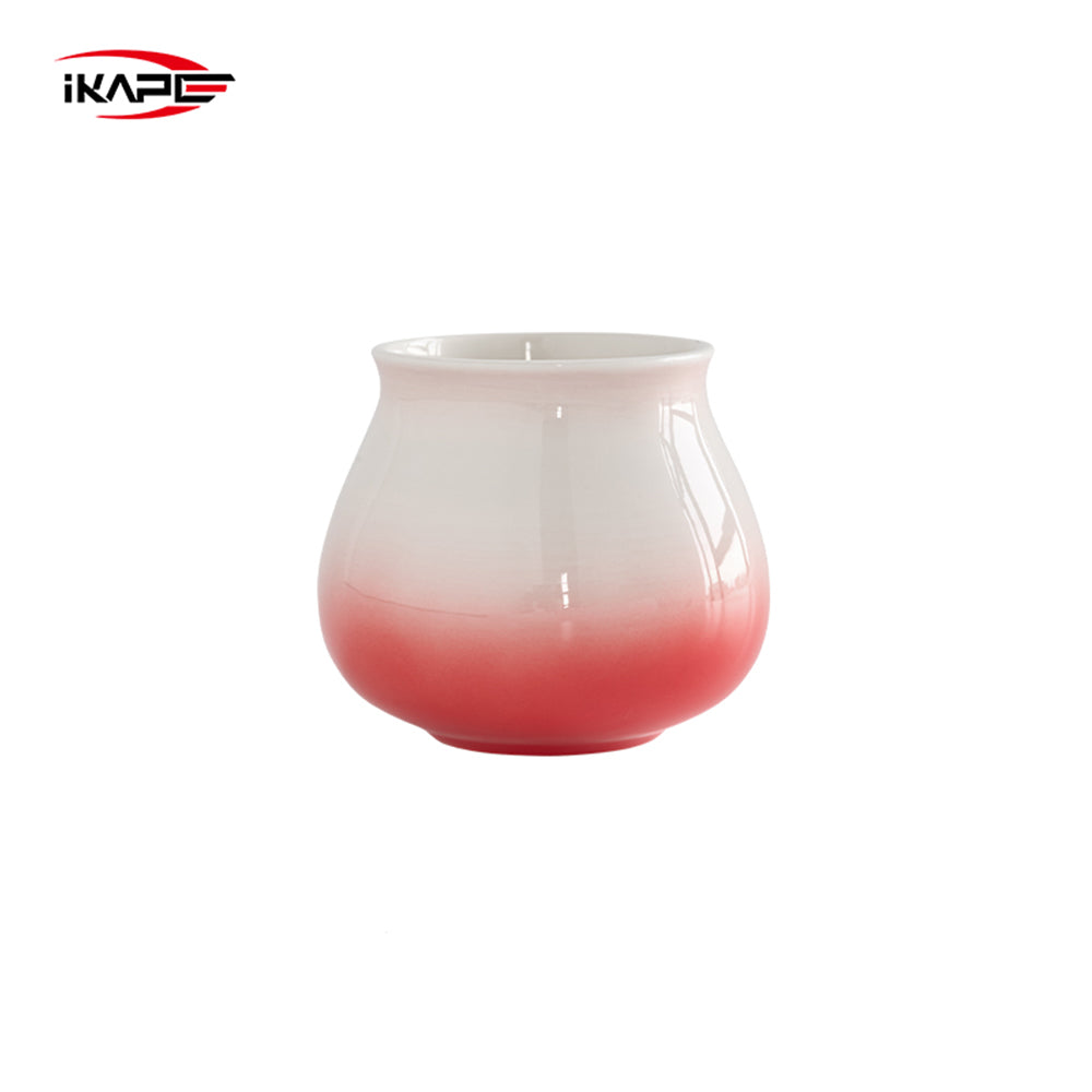 ikape-ceramic-coffee-combo-cup-red