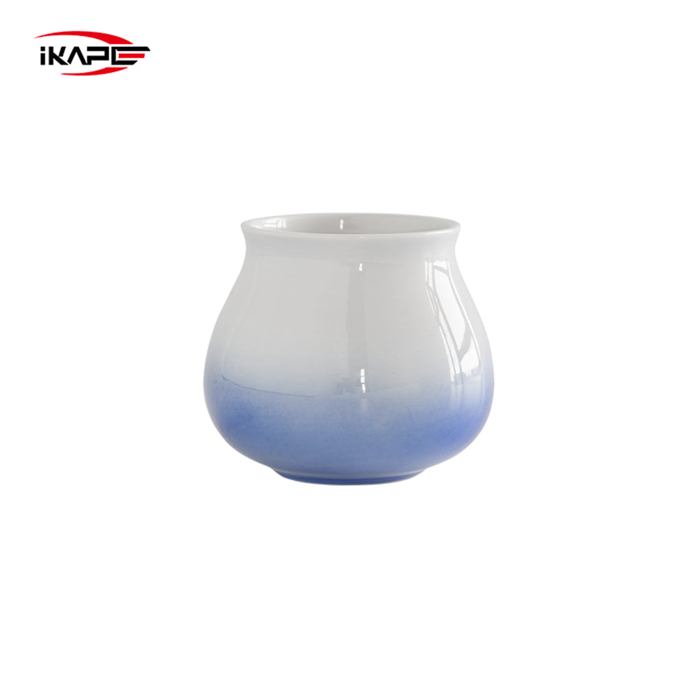 ikape-ceramic-coffee-combo-cup-blue