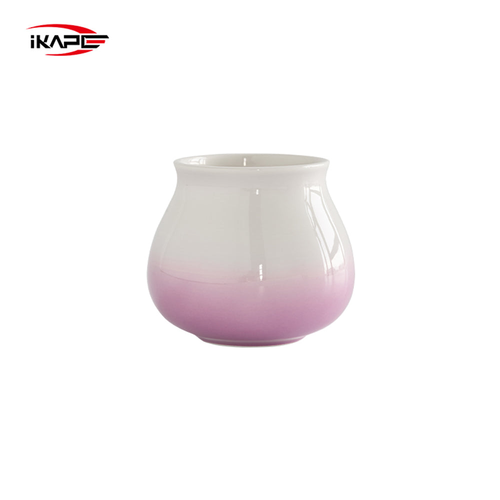 ikape-ceramic-coffee-combo-cup-purple