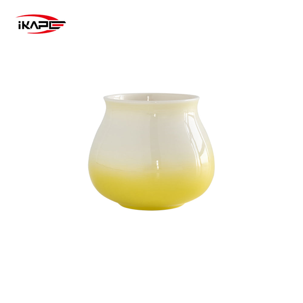 ikape-ceramic-coffee-combo-cup-yellow