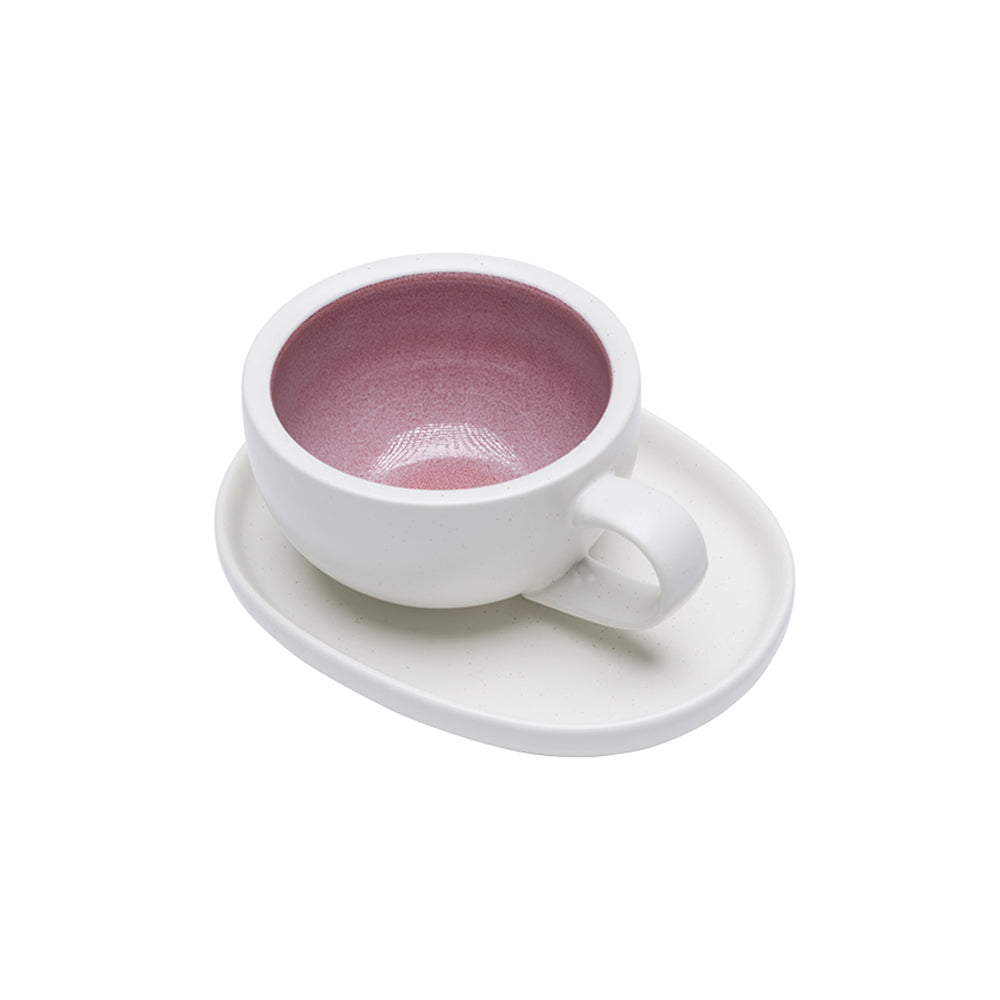 IKAPE Espresso Latte Cup 300ml
