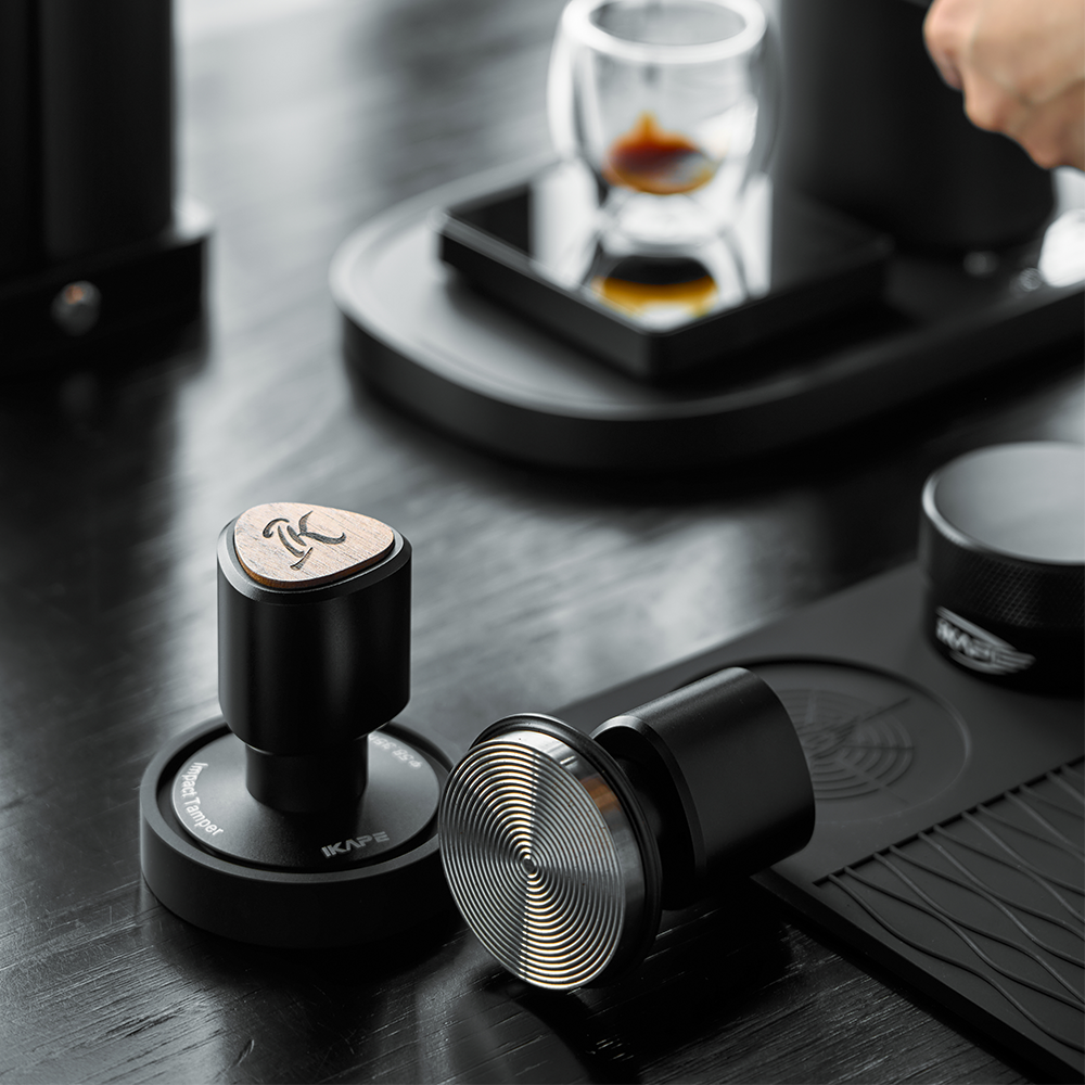 IKAPE-Tamper-with-station
