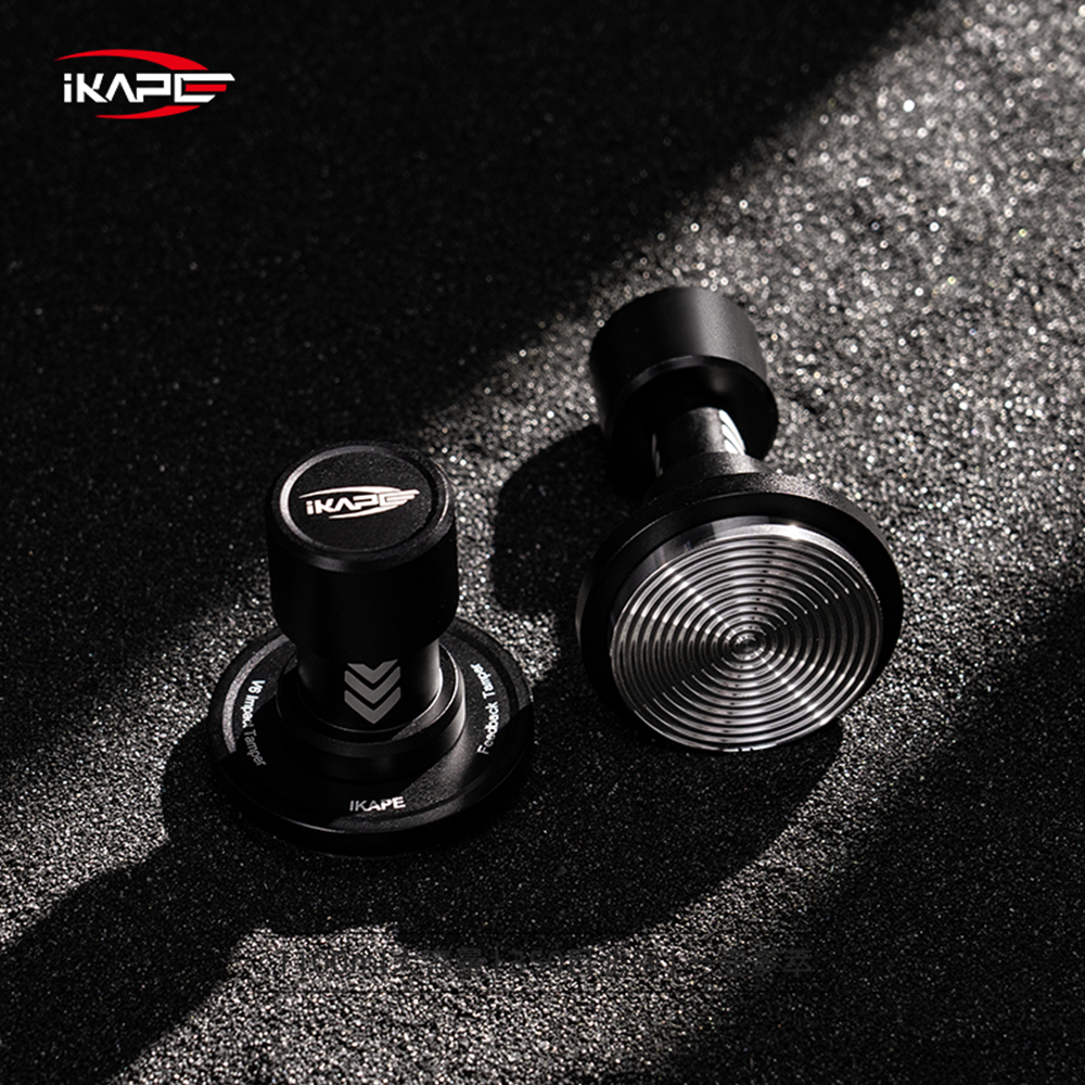 IKAPE-V6-Impact-coffee-tamper