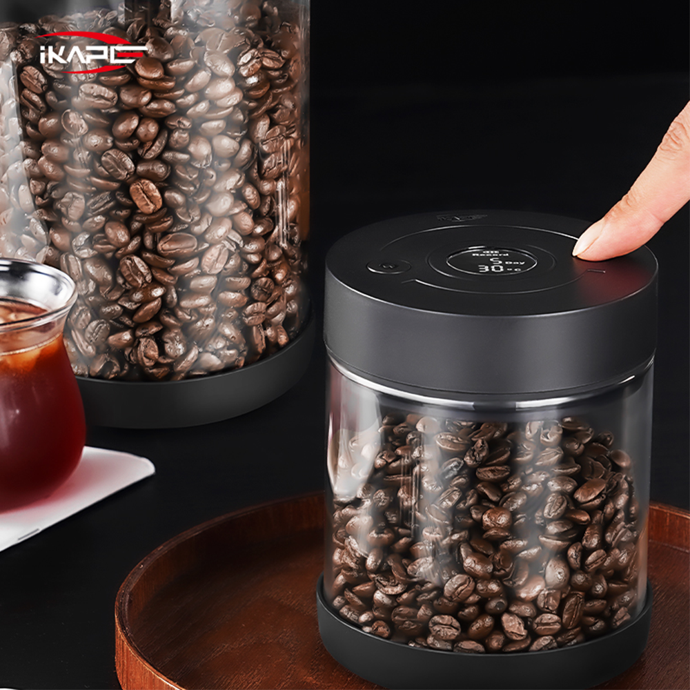 IKAPE-Vacuum-Bean-Canisters