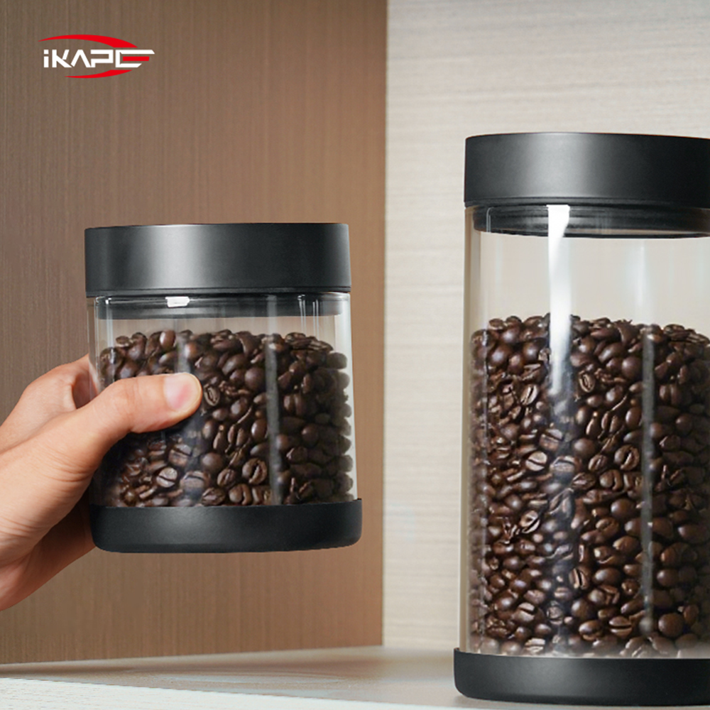 IKAPE-Vacuum-Bean-Canisters-25g-and-500g
