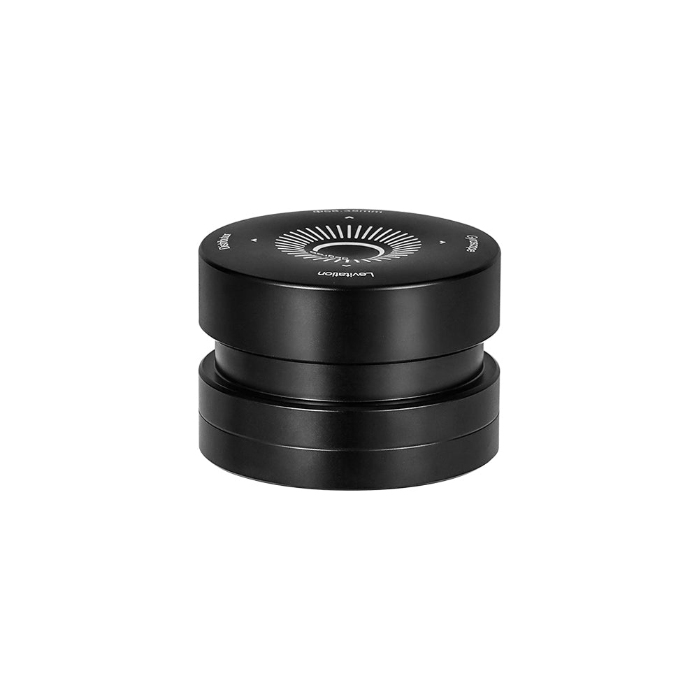 IKAPE-new-coffee-distributor-Double-bearings