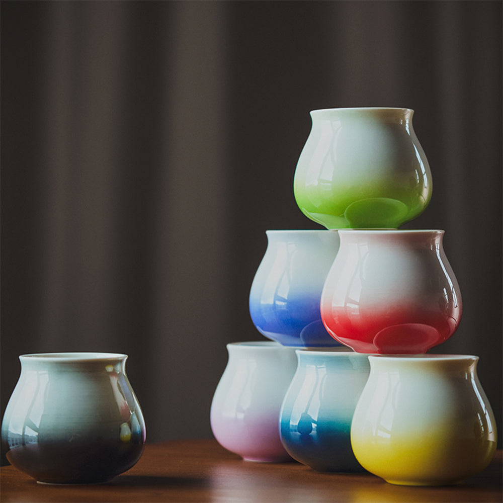 ikape-colorful-coffee-cup-180ml