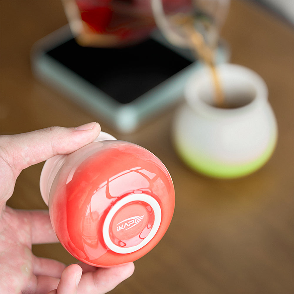 ikape-coffee-tasting-cup