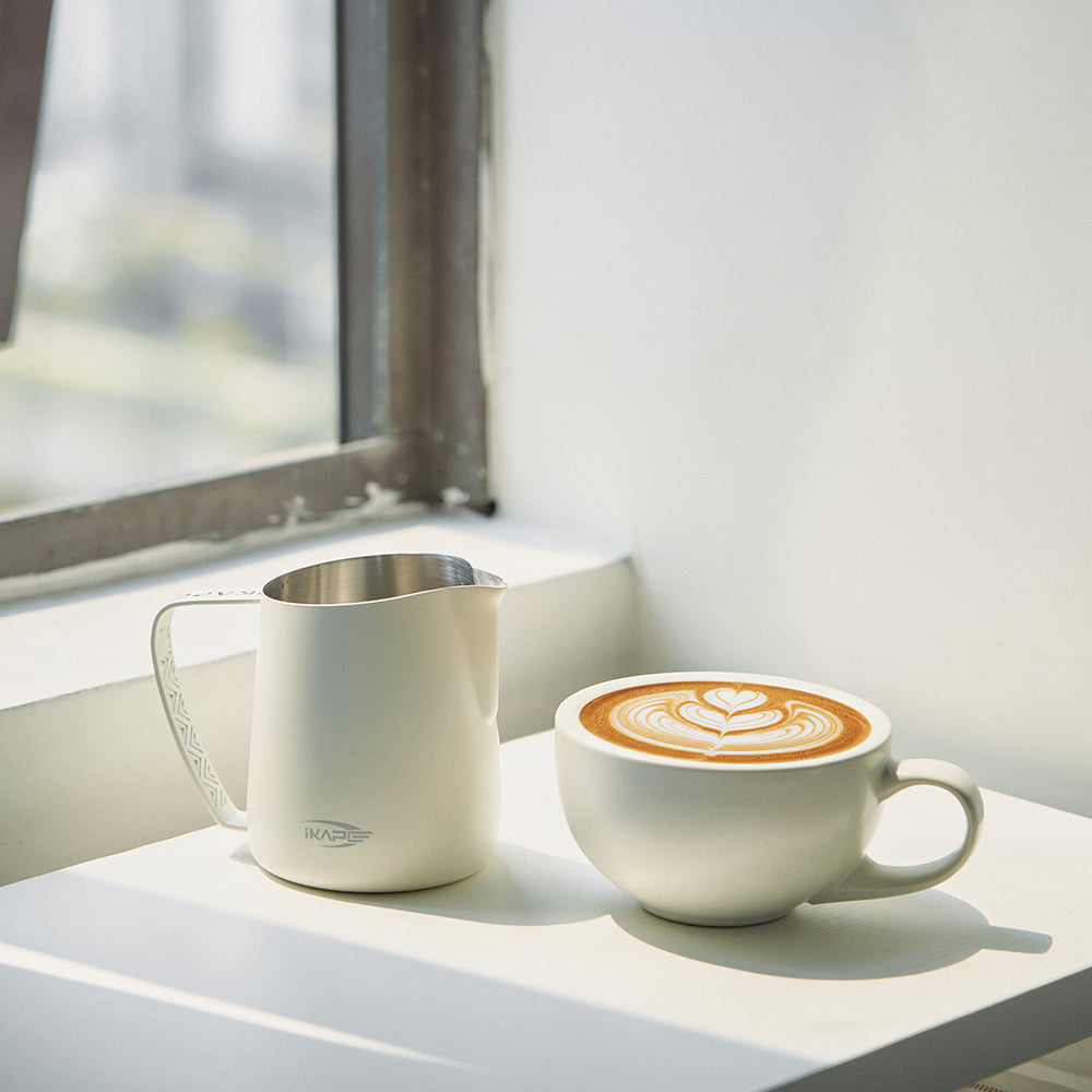 Milk_Frothing_Pitcher_V3