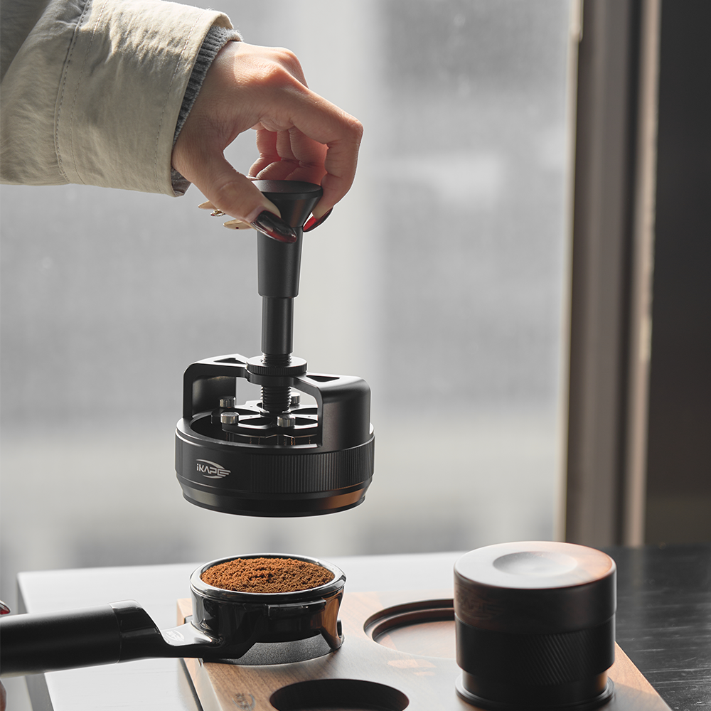 Spring-Back-Espresso-WDT-Tool