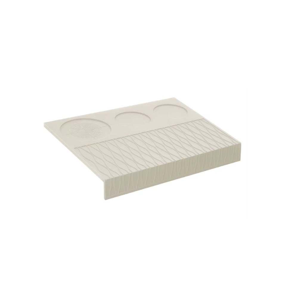 IKAPE Espresso Coffee Tamper Mat V2