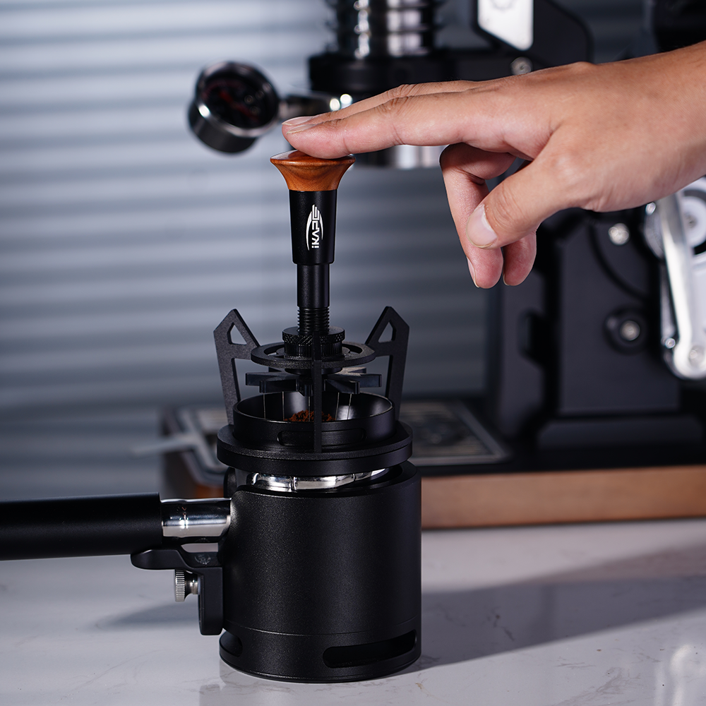 easy-to-operate-the-espresso-wdt-tool