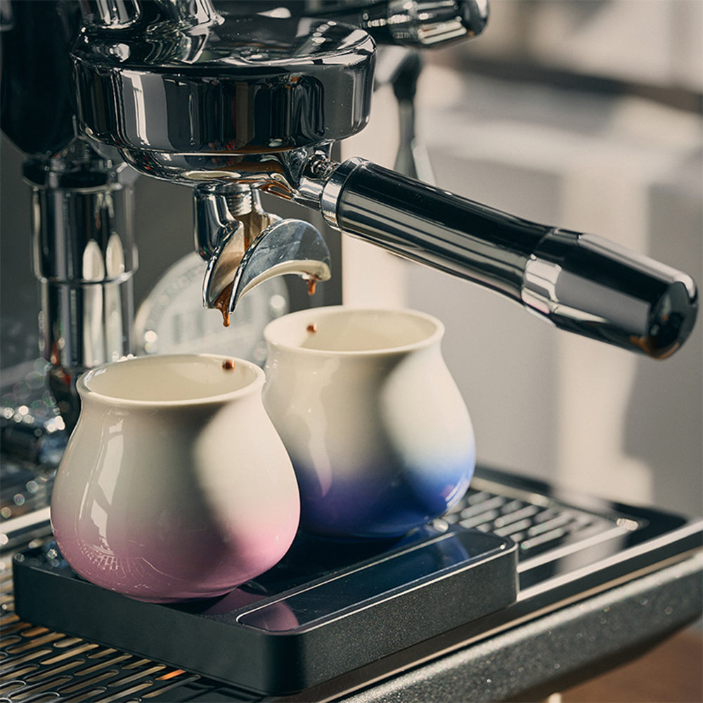 ikapeespressocombocup