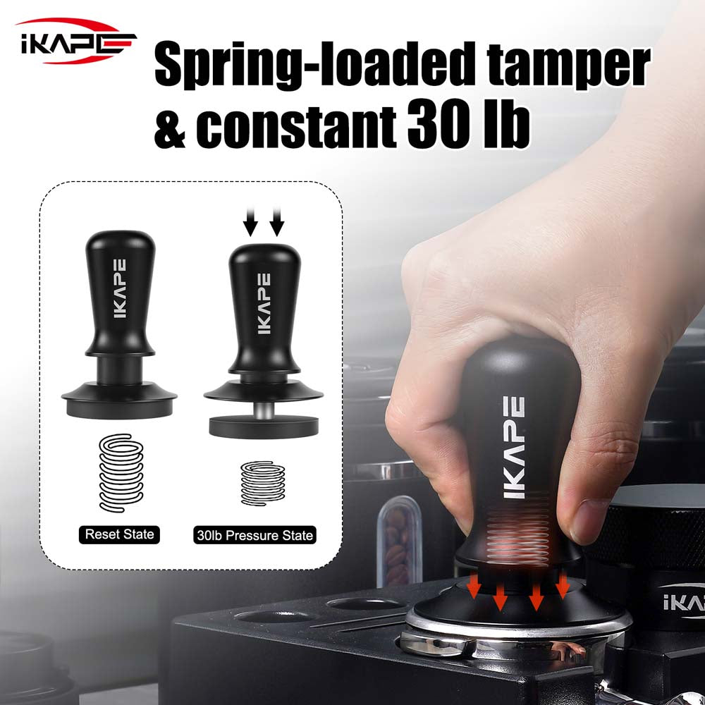 ikape-spriing-loaded-tamper-30lb