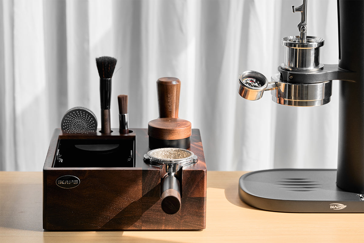 ikape_espresso_coffee_tamper_kit