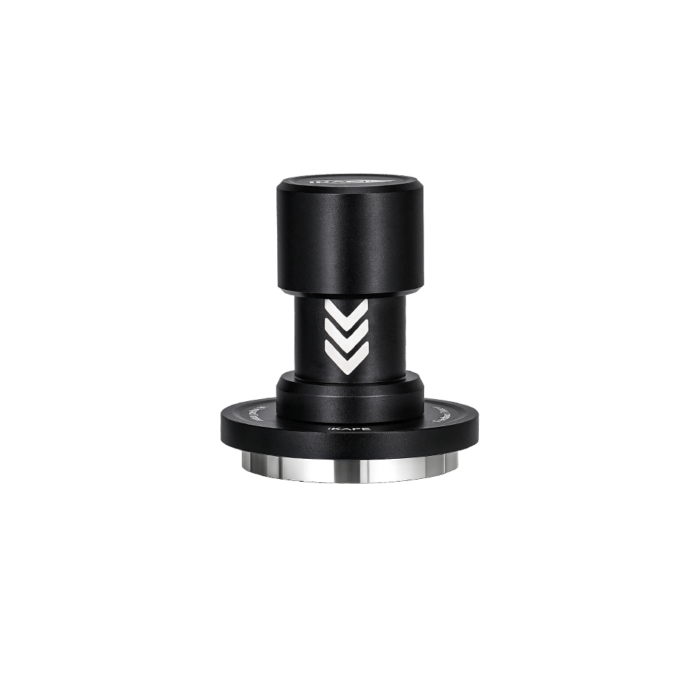 ikape-impact-coffee-tamper-mini