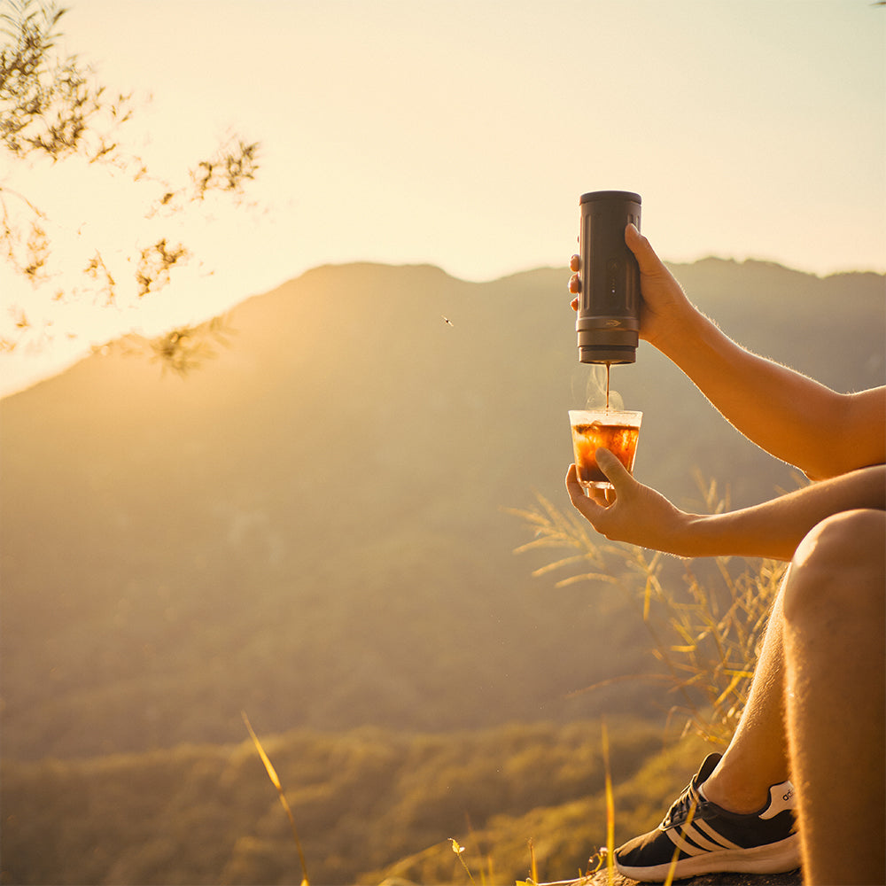 ikape-portable-coffee-maker-outdoor
