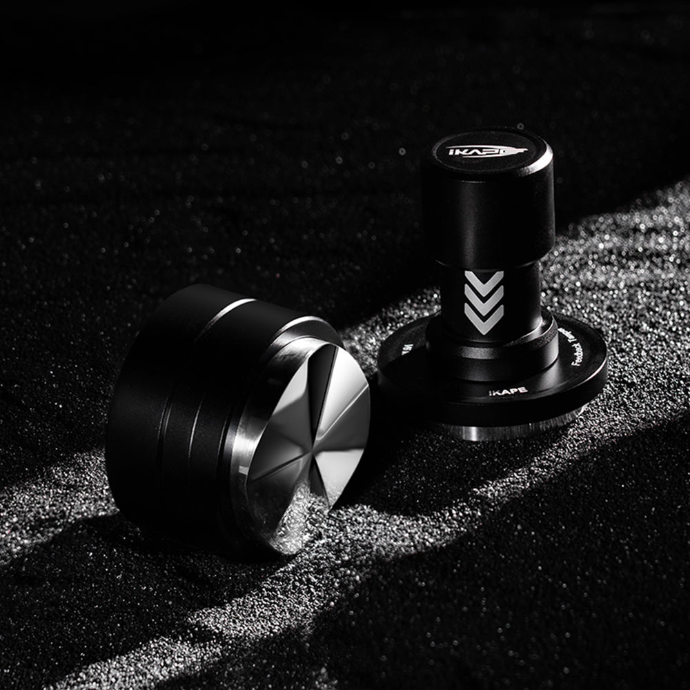 ikape-impact-tamper-and-coffee-distributor