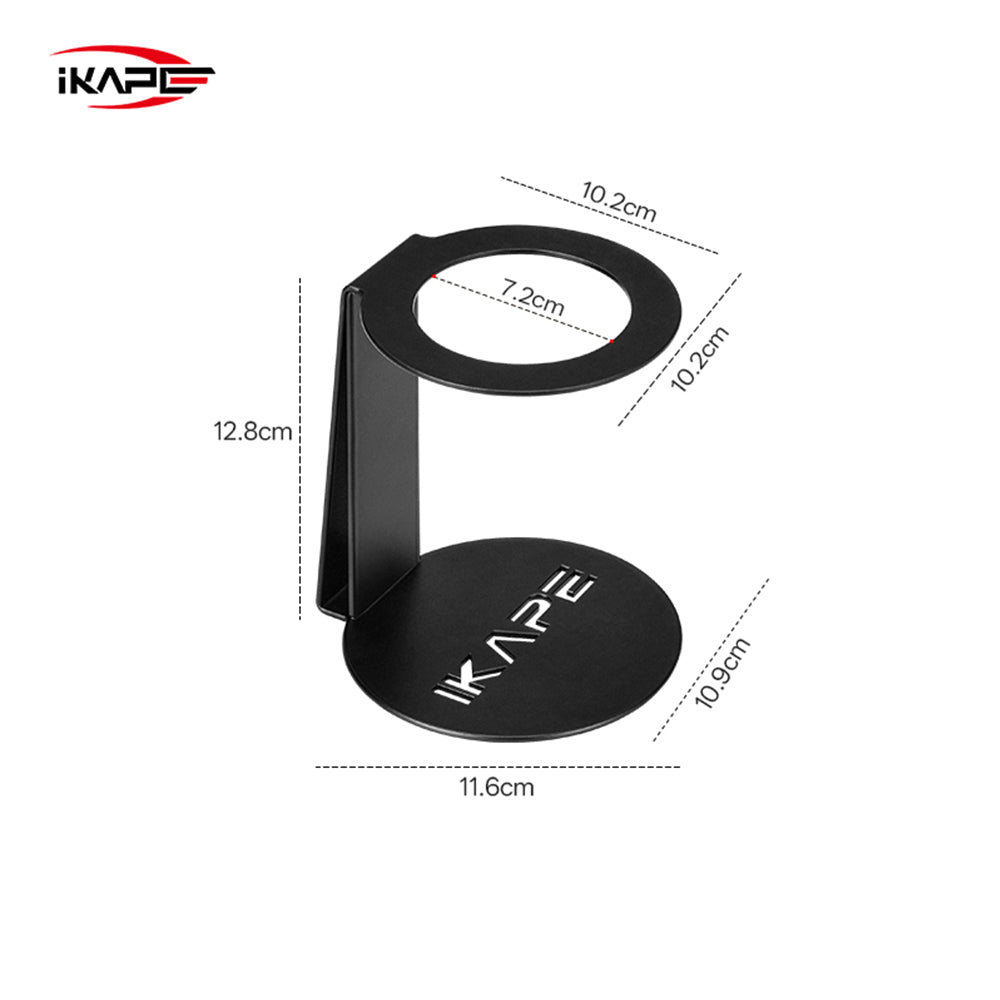 IKAPE Portable Coffee Maker Stand for Kapo K1 K2
