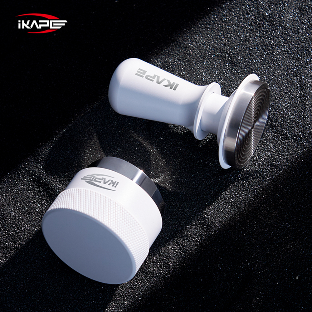 the-all-new-coffee-tamper-white