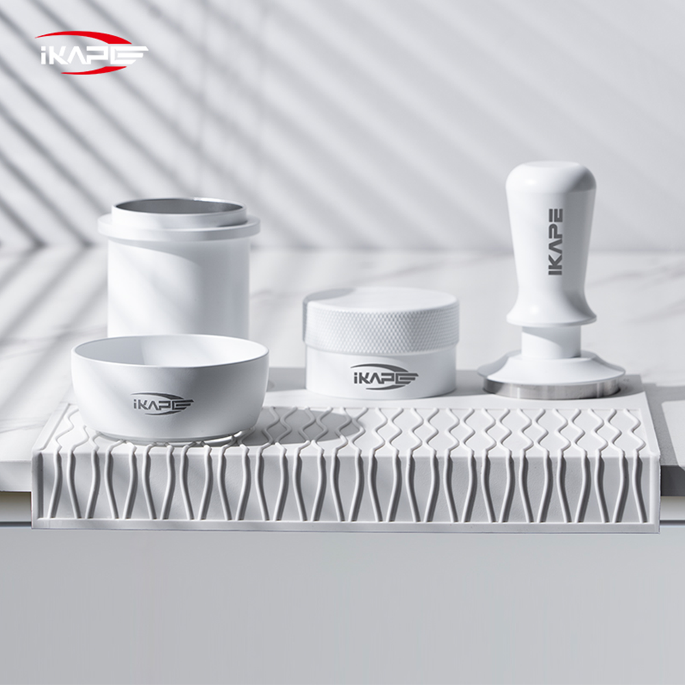 the-best-coffee-tamper-white-set