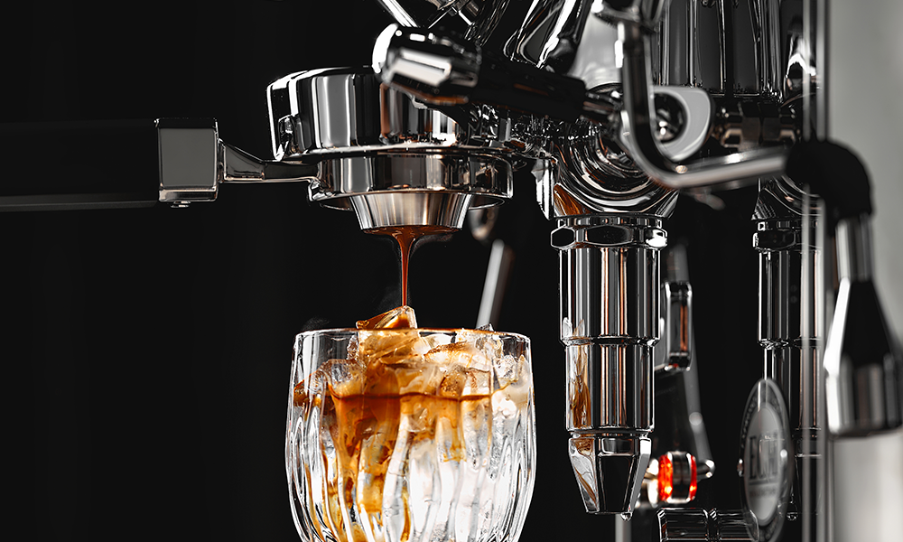 IKAPE Convex Basket: The Ultimate FAQ Guide to the Variable Diameter Revolution