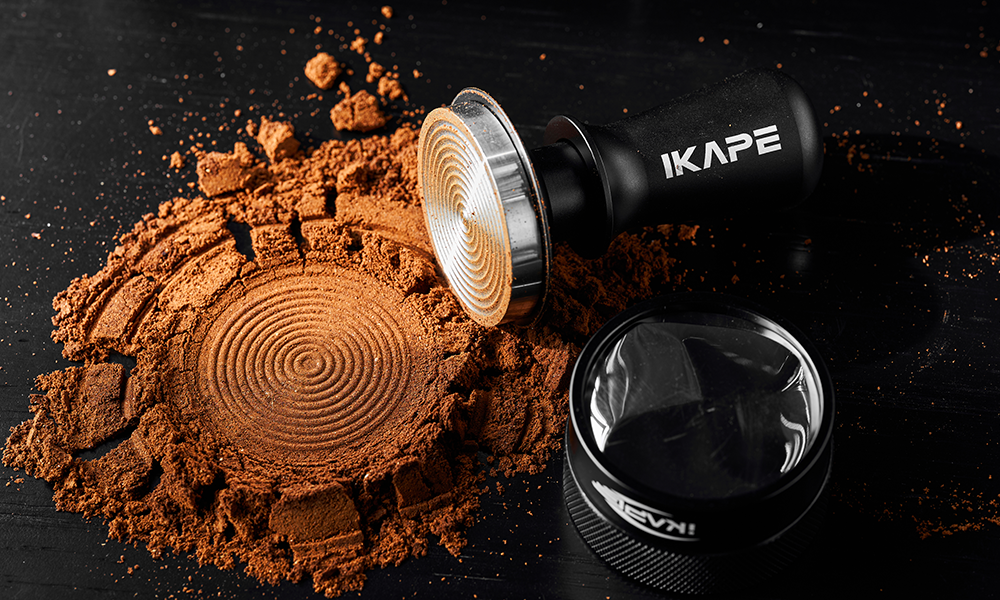 Does 30 lbs of Pressure Really Matter for Espresso?