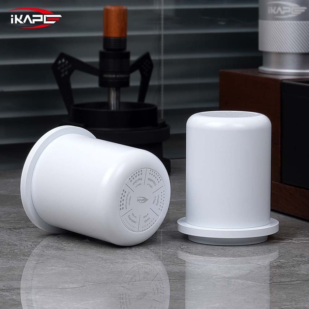 IKAPE Espresso Dosing Cup