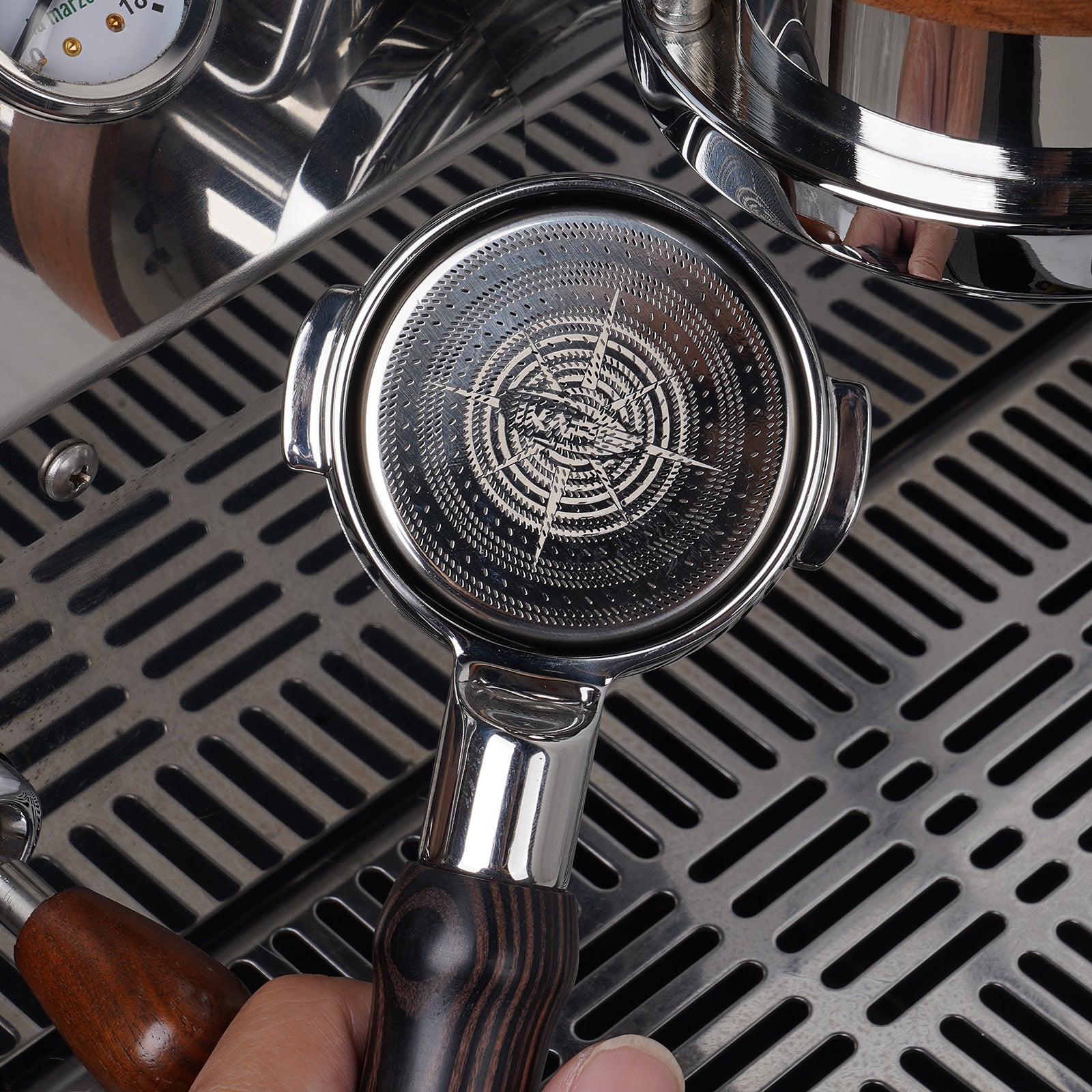 ブリハイ　クローラー ブリハイ クローラー ブリハイ クローラー For Hitachi Excavator