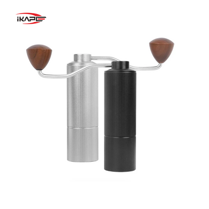 IKAPE Manual Coffee Grinder- Line